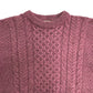80s L.L.Bean Crewneck Sweater