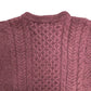80s L.L.Bean Crewneck Sweater