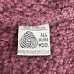 80s L.L.Bean Crewneck Sweater
