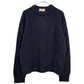 00s J.CREW Crewneck Sweater