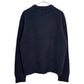 00s J.CREW Crewneck Sweater