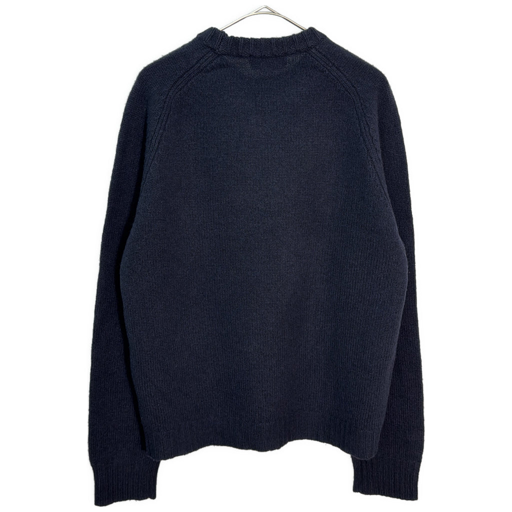 00s J.CREW Crewneck Sweater