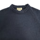 00s J.CREW Crewneck Sweater