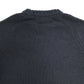 00s J.CREW Crewneck Sweater