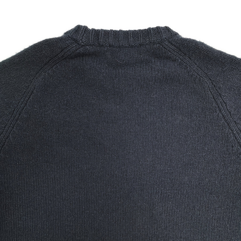 00s J.CREW Crewneck Sweater