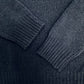 00s J.CREW Crewneck Sweater