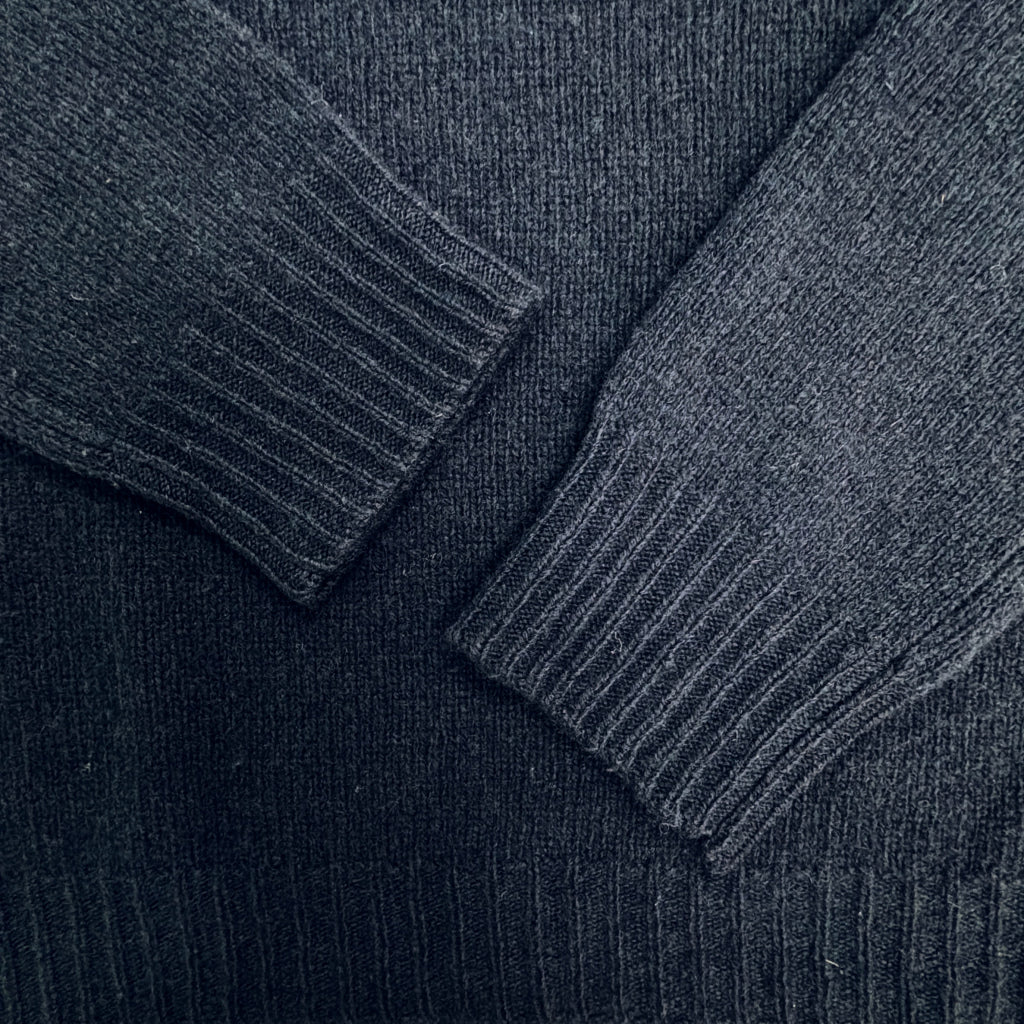 00s J.CREW Crewneck Sweater