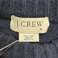 00s J.CREW Crewneck Sweater