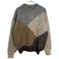 Samband of Iceland Crewneck Sweater