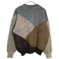 Samband of Iceland Crewneck Sweater