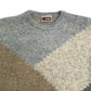 Samband of Iceland Crewneck Sweater