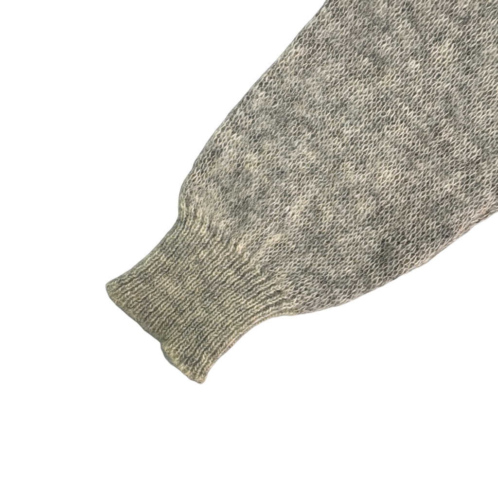 Samband of Iceland Crewneck Sweater