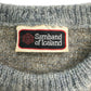 Samband of Iceland Crewneck Sweater
