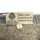 Samband of Iceland Crewneck Sweater