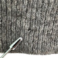 Samband of Iceland Crewneck Sweater