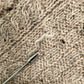 Aran Crafts アランクラフト Crewneck Sweater