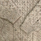 Aran Crafts アランクラフト Crewneck Sweater