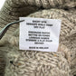 Aran Crafts アランクラフト Crewneck Sweater