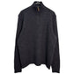 Polo by Ralph Lauren Half Zip Sweater
