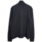Polo by Ralph Lauren Half Zip Sweater