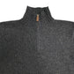 Polo by Ralph Lauren Half Zip Sweater