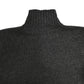 Polo by Ralph Lauren Half Zip Sweater
