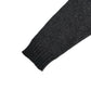 Polo by Ralph Lauren Half Zip Sweater