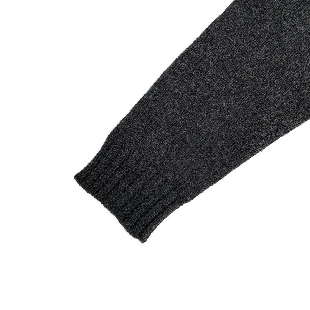 Polo by Ralph Lauren Half Zip Sweater