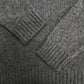 Polo by Ralph Lauren Half Zip Sweater