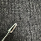 Polo by Ralph Lauren Half Zip Sweater