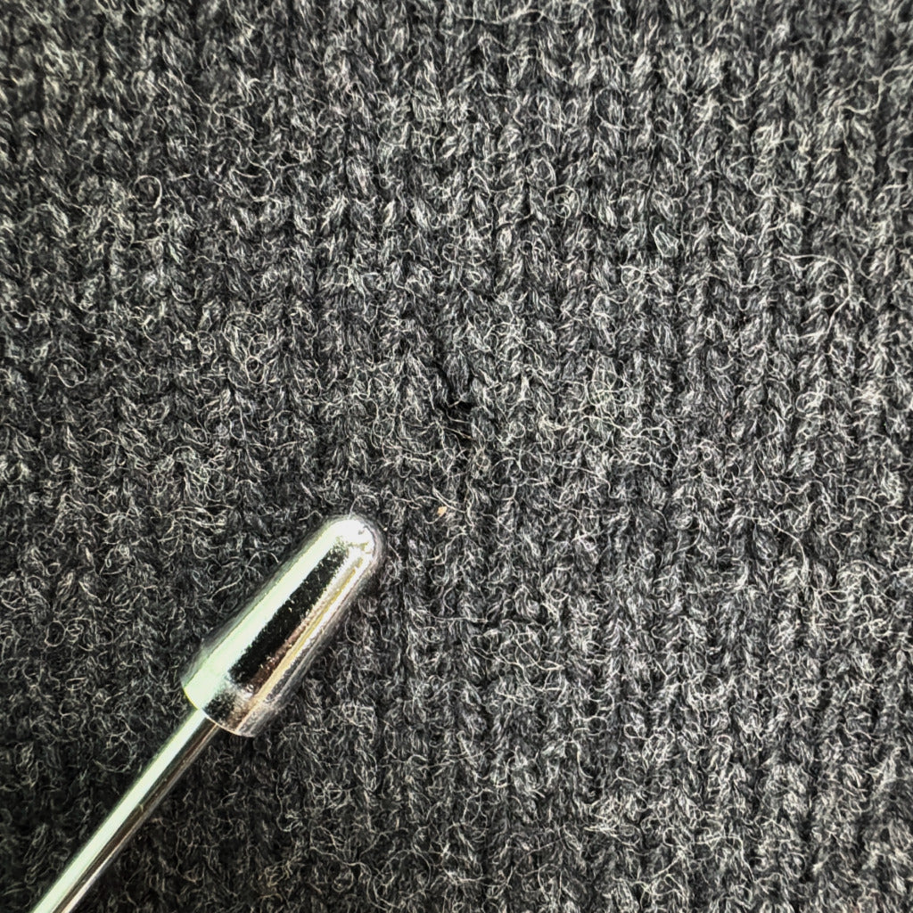 Polo by Ralph Lauren Half Zip Sweater