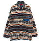 patagonia SYNCHILLA Snap T Fleece Jacket
