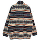 patagonia SYNCHILLA Snap T Fleece Jacket