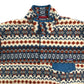 patagonia SYNCHILLA Snap T Fleece Jacket
