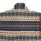 patagonia SYNCHILLA Snap T Fleece Jacket