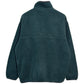 90s patagonia SYNCHILLA Snap T Fleece Jacket