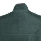 90s patagonia SYNCHILLA Snap T Fleece Jacket
