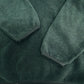90s patagonia SYNCHILLA Snap T Fleece Jacket