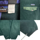 90s patagonia SYNCHILLA Snap T Fleece Jacket