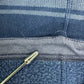 patagonia Better Sweater Fleece Jacket