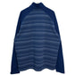 patagonia Better Sweater Fleece Jacket