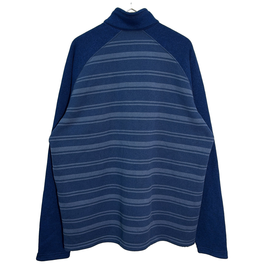 patagonia Better Sweater Fleece Jacket
