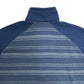patagonia Better Sweater Fleece Jacket