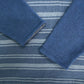 patagonia Better Sweater Fleece Jacket