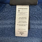 patagonia Better Sweater Fleece Jacket