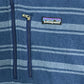 patagonia Better Sweater Fleece Jacket