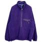 90s patagonia Fleece Jacket