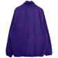 90s patagonia Fleece Jacket