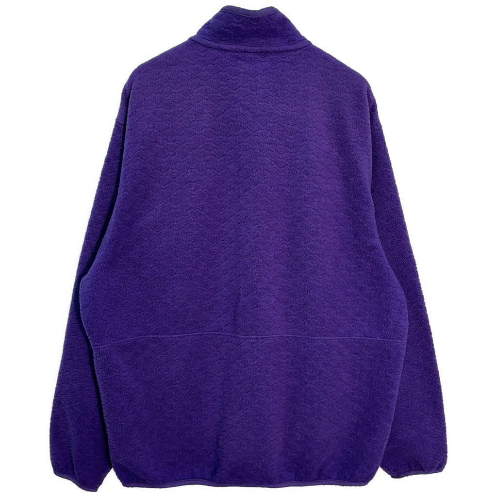 90s patagonia Fleece Jacket