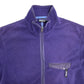 90s patagonia Fleece Jacket